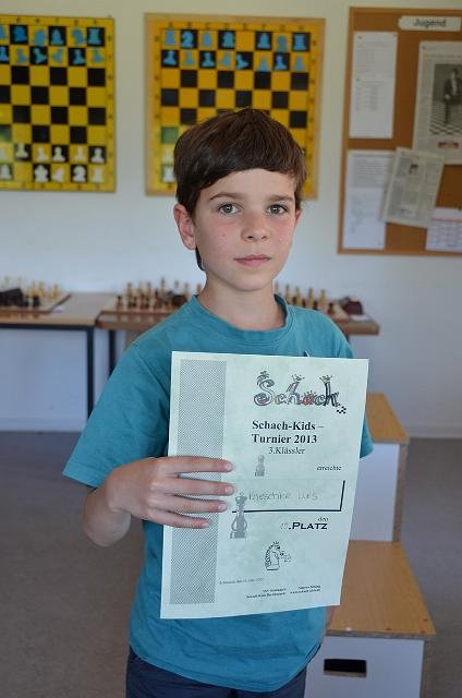 2013-06-Schach-Kids-Turnier-Klasse 3 und 4-195